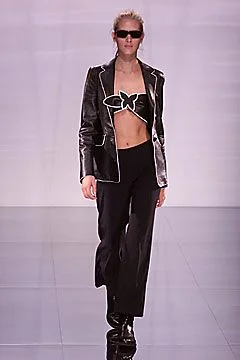 Look 22